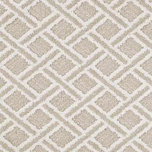 Twostep|Sandbar|9682-323 - Sample