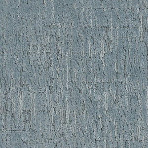 Sequoia|Lake|9687-595 - Sample