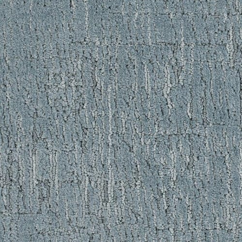Sequoia|Lake|9687-595 - Sample