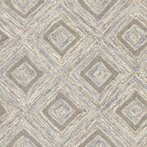 Arlington|Ice Storm|9693-568 - Sample