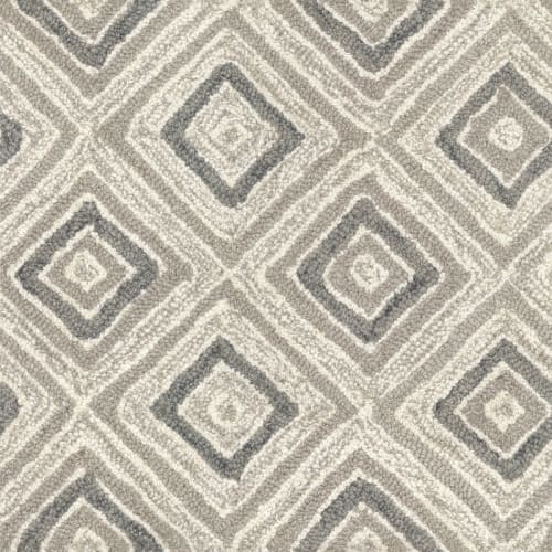 Arlington|London Fog|9693-979 - Sample