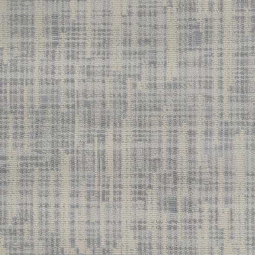 Blurred Lines|Tint|9694-525 - Sample