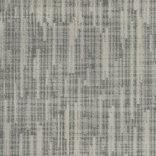 Blurred Lines|Hue|9694-656 - Sample