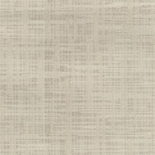 Blurred Lines|Flash|9694-711 - Sample