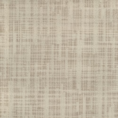 Blurred Lines|Exposure|9694-731 - Sample