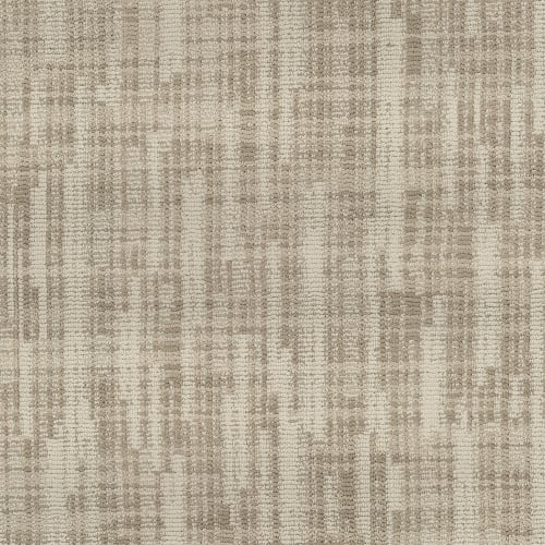 Blurred Lines|Sepia|9694-767 - Sample