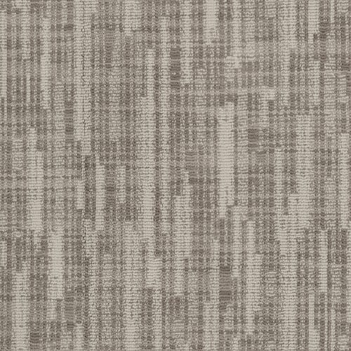 Blurred Lines|Monochrome|9694-888 - Sample