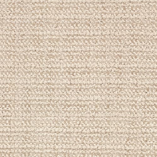 Beguiling|Angora|9714-222 - Sample