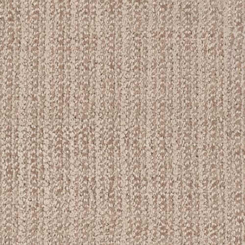 Beguiling|Reserved|9714-252 - Sample