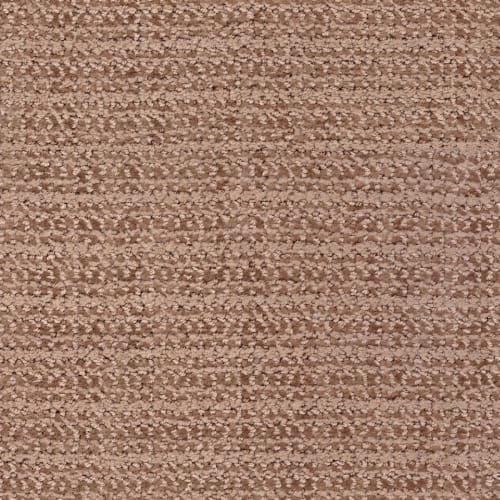 Beguiling|New Penny|9714-277 - Sample