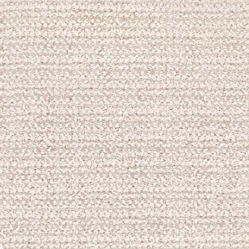 Beguiling|Blush|9714-313 - Sample