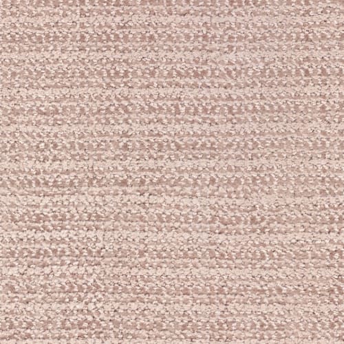 Beguiling|Joyous|9714-323 - Sample