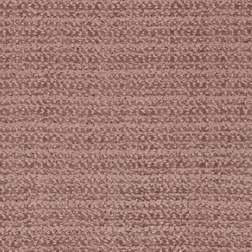 Beguiling|Sunset|9714-362 - Sample