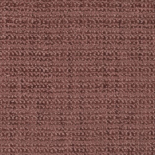 Beguiling|Brickyard|9714-382 - Sample