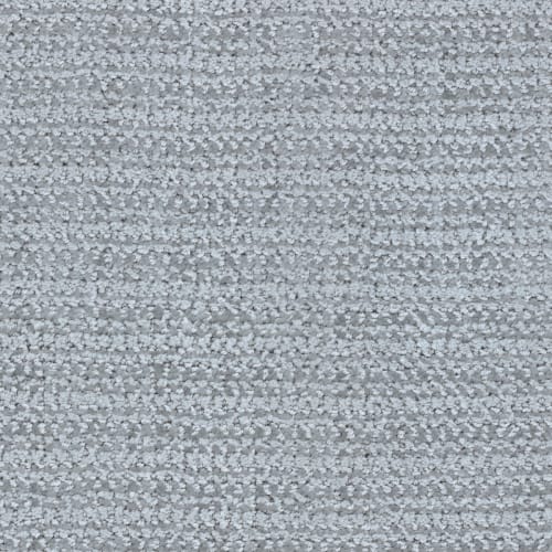 Beguiling|Zen|9714-535 - Sample