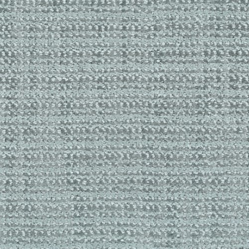 Beguiling|Ocean View|9714-536 - Sample