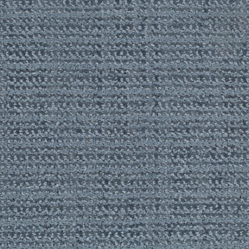 Beguiling|Peaceful|9714-575 - Sample