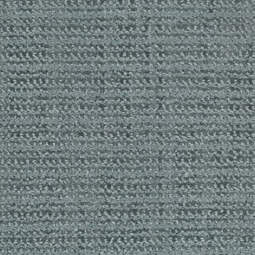 Beguiling|Retro|9714-576 - Sample