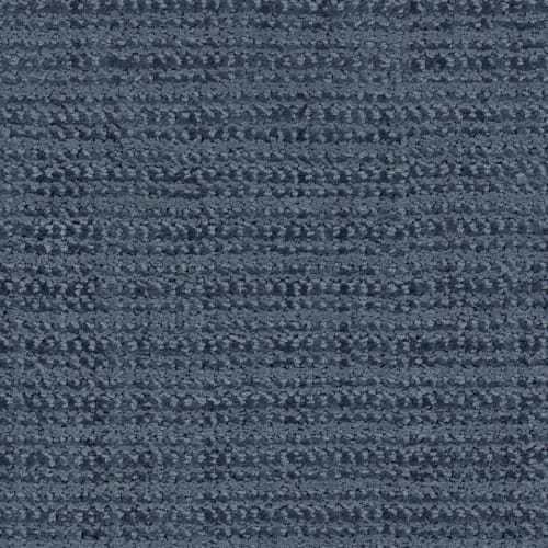 Beguiling|Nautical|9714-595 - Sample