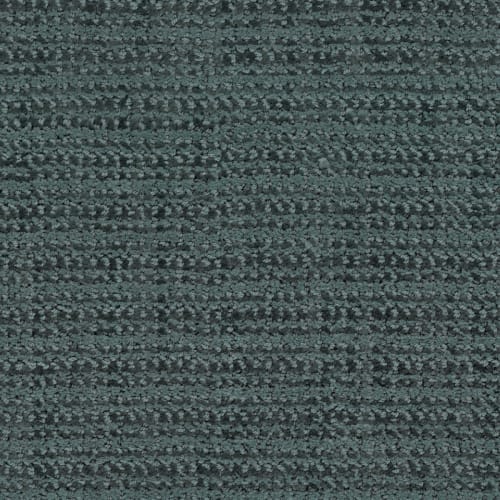 Beguiling|Iconic|9714-596 - Sample