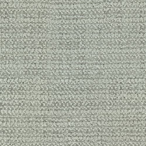 Beguiling|Green Tea|9714-631 - Sample