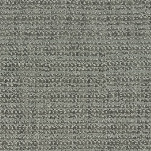 Beguiling|Vintage   |9714-676 - Sample