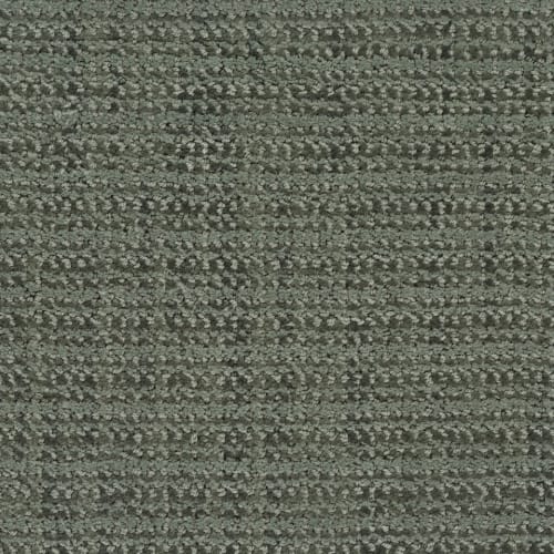 Beguiling|Botanical|9714-696 - Sample