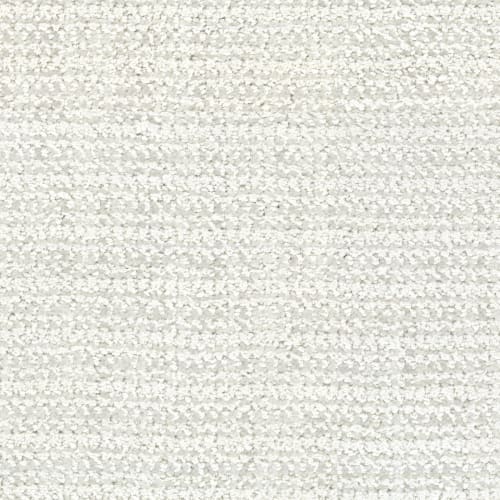 Beguiling|Etched Glass|9714-707 - Sample