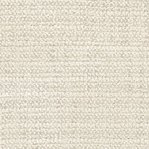 Beguiling|Sea Salt|9714-711 - Sample