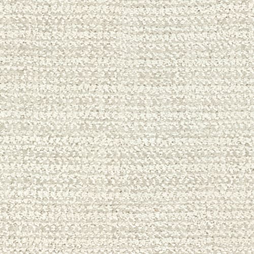 Beguiling|Vapor|9714-717 - Sample