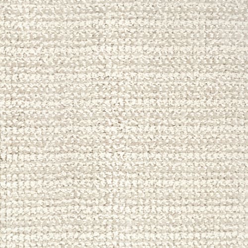 Beguiling|Chantilly Lace|9714-727 - Sample