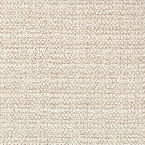 Beguiling|Whisper|9714-747 - Sample