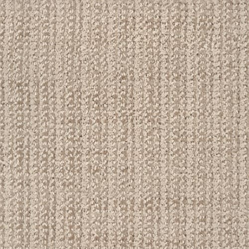 Beguiling|Baja|9714-748 - Sample