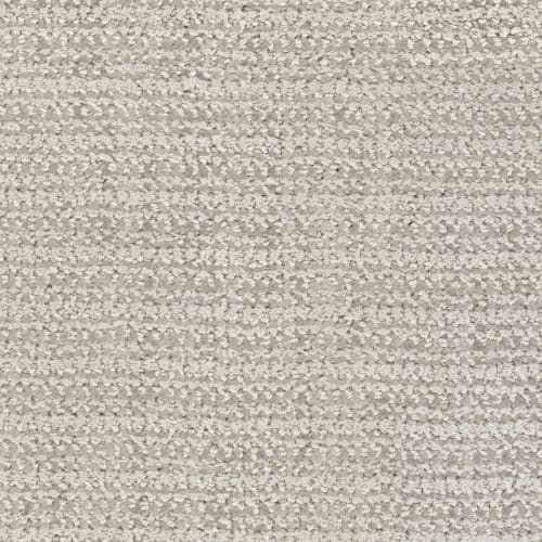 Beguiling|Greige|9714-757 - Sample