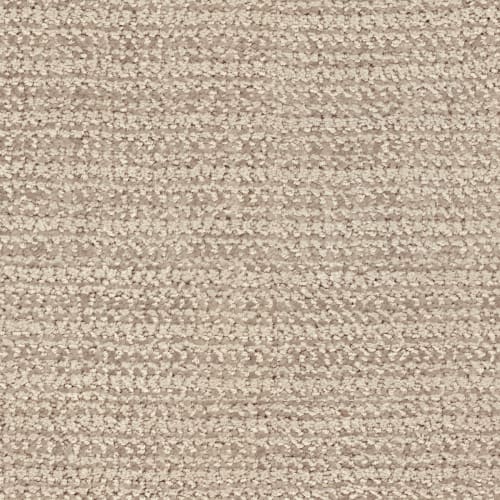 Beguiling|Plateau|9714-761 - Sample