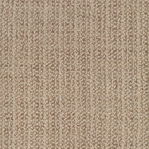 Beguiling|Autumn|9714-771 - Sample