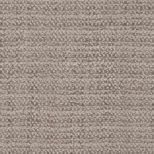 Beguiling|Wood Smoke|9714-859 - Sample