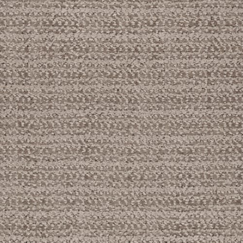 Beguiling|Sable|9714-868 - Sample