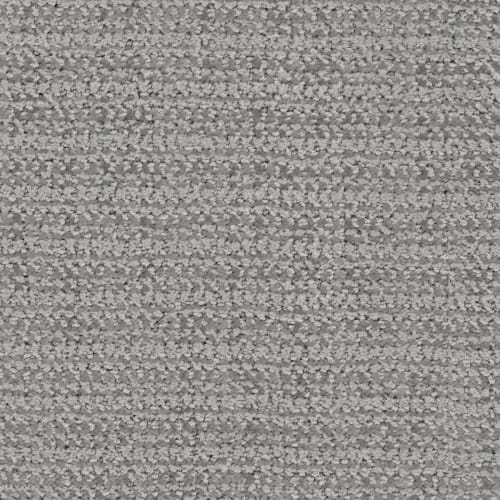 Beguiling|Rock On|9714-869 - Sample