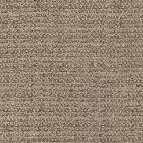 Beguiling|Earthen|9714-871 - Sample