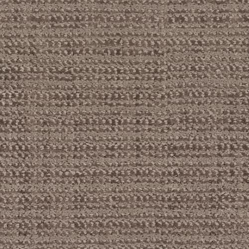 Beguiling|Cocoa Bean|9714-898 - Sample