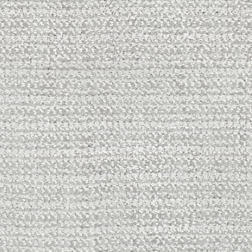 Beguiling|Silver Lining|9714-915 - Sample