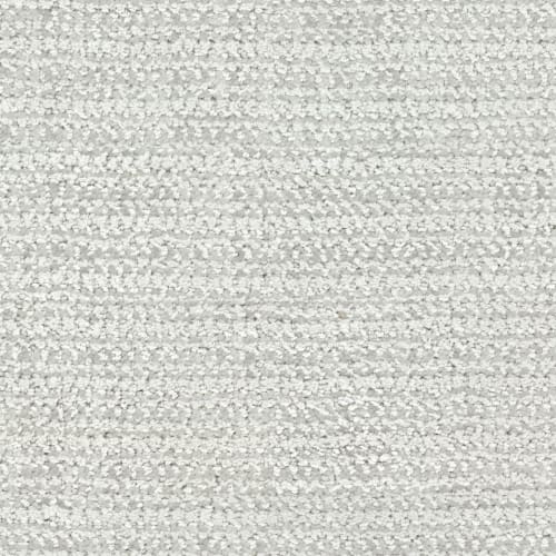 Beguiling|Chic Grey|9714-929 - Sample