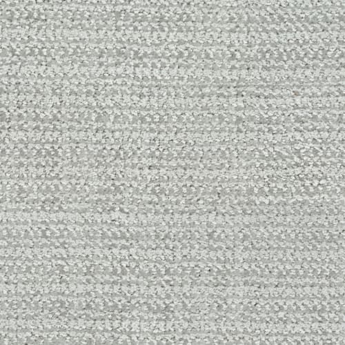 Beguiling|Mist|9714-936 - Sample