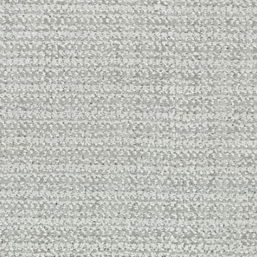 Beguiling|Cashmere|9714-939 - Sample