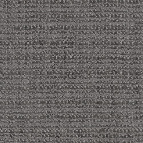 Beguiling|Flint|9714-979 - Sample