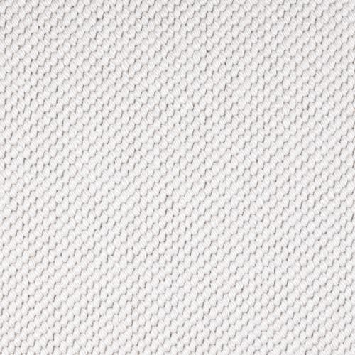 Bling|Pearl|987BL-111BL - Sample