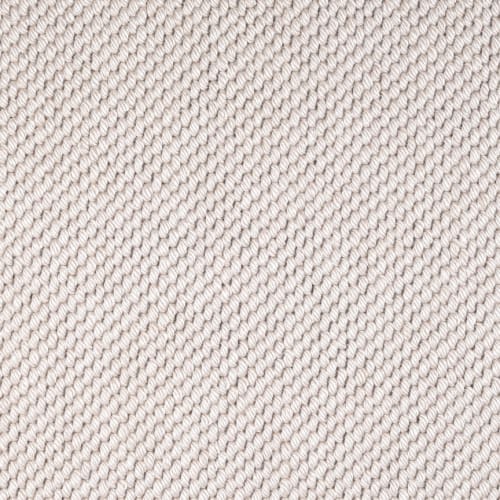 Bling|Satin|987BL-113BL - Sample