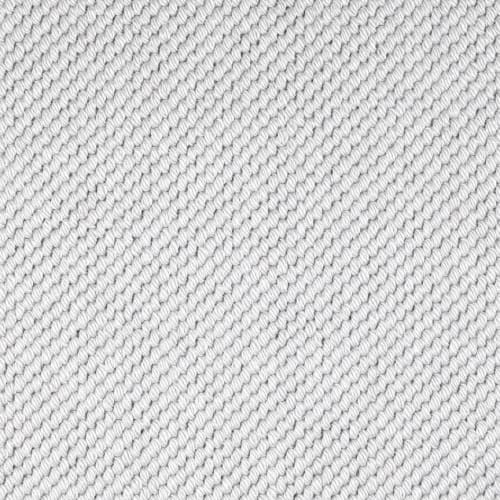 Bling|Silver|987BL-121BL - Sample