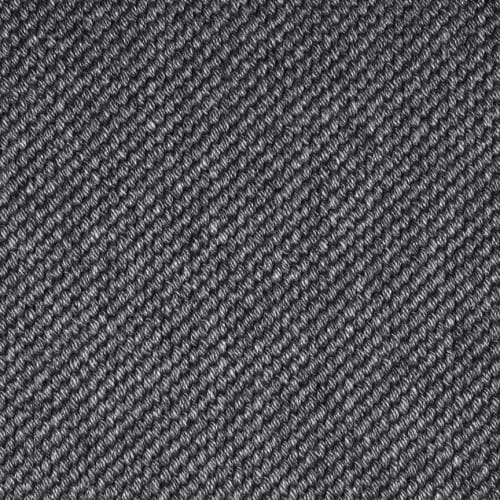Bling|Graphite|987BL-126BL - Sample